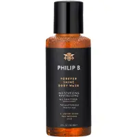 Philip B . Forever Shine Body Wash 60 ml