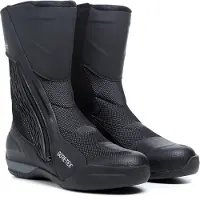 TCX Airtech 3 Gore-tex Støvler For Motorsykkel