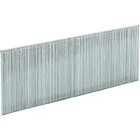 Einhell Spiksats 3000 st. 40 mm