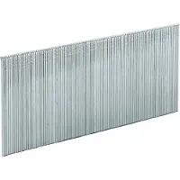 Einhell Spiksats 3000 st. 50 mm