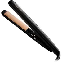 Remington S6308 Rettang