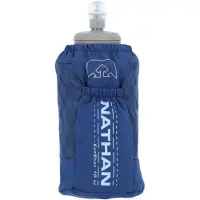 Nathan Exodraw 2 532ml Myk Flaske