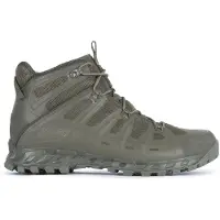 Aku Selvatica Tactical Mid Goretex Tursko
