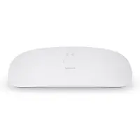 Ksix Bxfilmcoduv01 Uv-lampe Skjermbeskytter