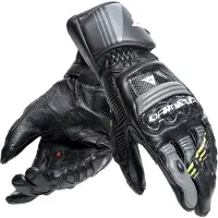 Dainese Druid 4 Skinnhansker