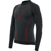Dainese Thermo Langarmet Baselag
