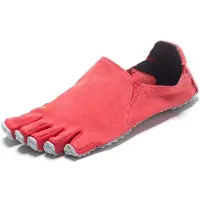 Vibram Cvt Lb Tilnærmingssko