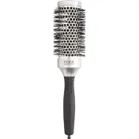 Olivia Garden Hårbørste Essential Blowout Classic 45, 45 mm for tørking av hår