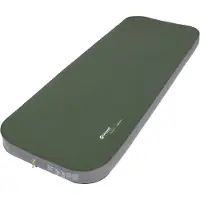 Outwell Dreamhaven Luftmadrass 10 Cm