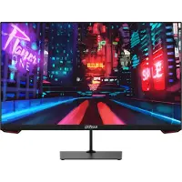 Dahua DHI-LM24-E200A spillskjerm - 24 - 1920 x 1080 - 165Hz