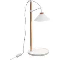 Airam Lily Plantebelysning 9W 550lm