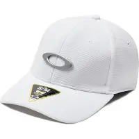 Oakley Apparel Tincan Cap