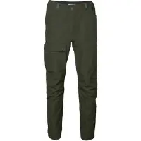 Chevalier Fractus Chevalite Pants Dark Green M