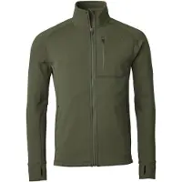 Chevalier Tay Technostretch Jacket Men Dark Green 3XL