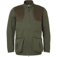 Chevalier Sharp Shooting Jacket Men Dark Green S