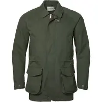 Chevalier Tyrie Jacket Men Dark Green 2XL