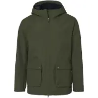 Chevalier Fractus Chevalite Jacket Dark Green 3XL