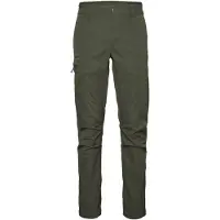 Chevalier River Pants Men Dark Green D108