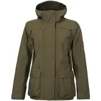 Chevalier Endeavor Chevalite Jacket Women 2.0 Autumn Green 42W