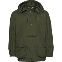 Chevalier Sting Mosquito Anorak Men Dark Green 3XL