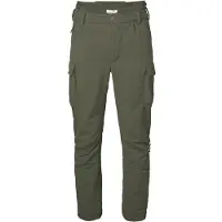 Chevalier Hamilton Gore-Tex Pants Men Dark Green D92