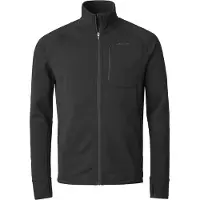 Chevalier Tay Technostretch Jacket Men Black 3XL