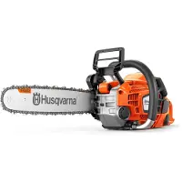 Husqvarna 540 XP Mark III Motorsag