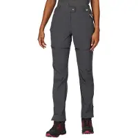 Regatta Mountain Z/o Bukser