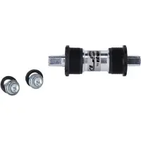 Xlc Bb-j02 Bsa 420 41.50 Gates Cdn Kranklager