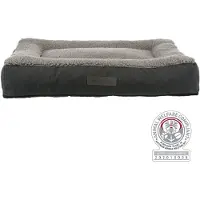 Trixie Vital Bendson 120x80 Cm Kjæledyrpute