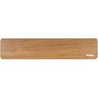 Keychron Walnut Wood Palmrest for Q5 / V5 / K4 Pro