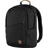 Fjällräven Räven 20l Ryggsekk