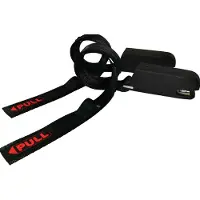 4Pets Caree isofix connector 2 pcs