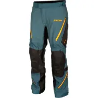 KLIM Badlands Pro Gore-tex Bukser