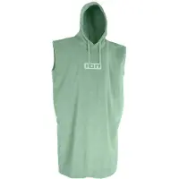 iON Core Poncho