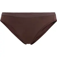 Icebreaker Siren Bikini Bunn