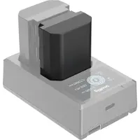 SmallRig 4074 Camera Battery NP-FZ100