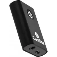 CoolBox Audiolink Bluetooth-høyttaler