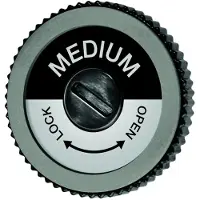 Swix Ta3013m Evo Reservemediumplate