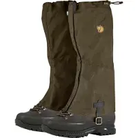 Fjällräven Singi Gamasjer