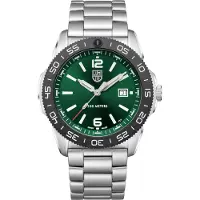 Luminox Xs.3137 44mm 20atm Quartz Analogical Klokke