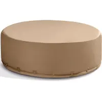 Intex Purespa Isolerende Deksel For Spa Basseng