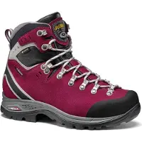 Asolo Greenwood Evo Gv Tursko