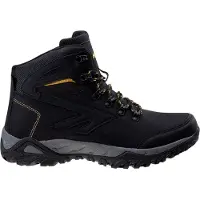 Hi-tec Medin Mid Tursko