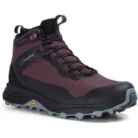 Berghaus Vc22 Mid Goretex Tursko