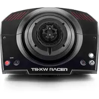 Thrustmaster Ts-xw Pc/xbox Series X/s Tjenestebase