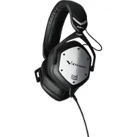 Roland VMH-D1 V-Drums Hodetelefoner