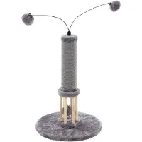 Flamingo Lia Klatrestativ For Katt