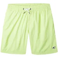 O'Neill N4800001 Vert 14 Badebukse