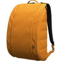 Db Hugger Base, 15L, Ryggsekk, Birchwood Brown